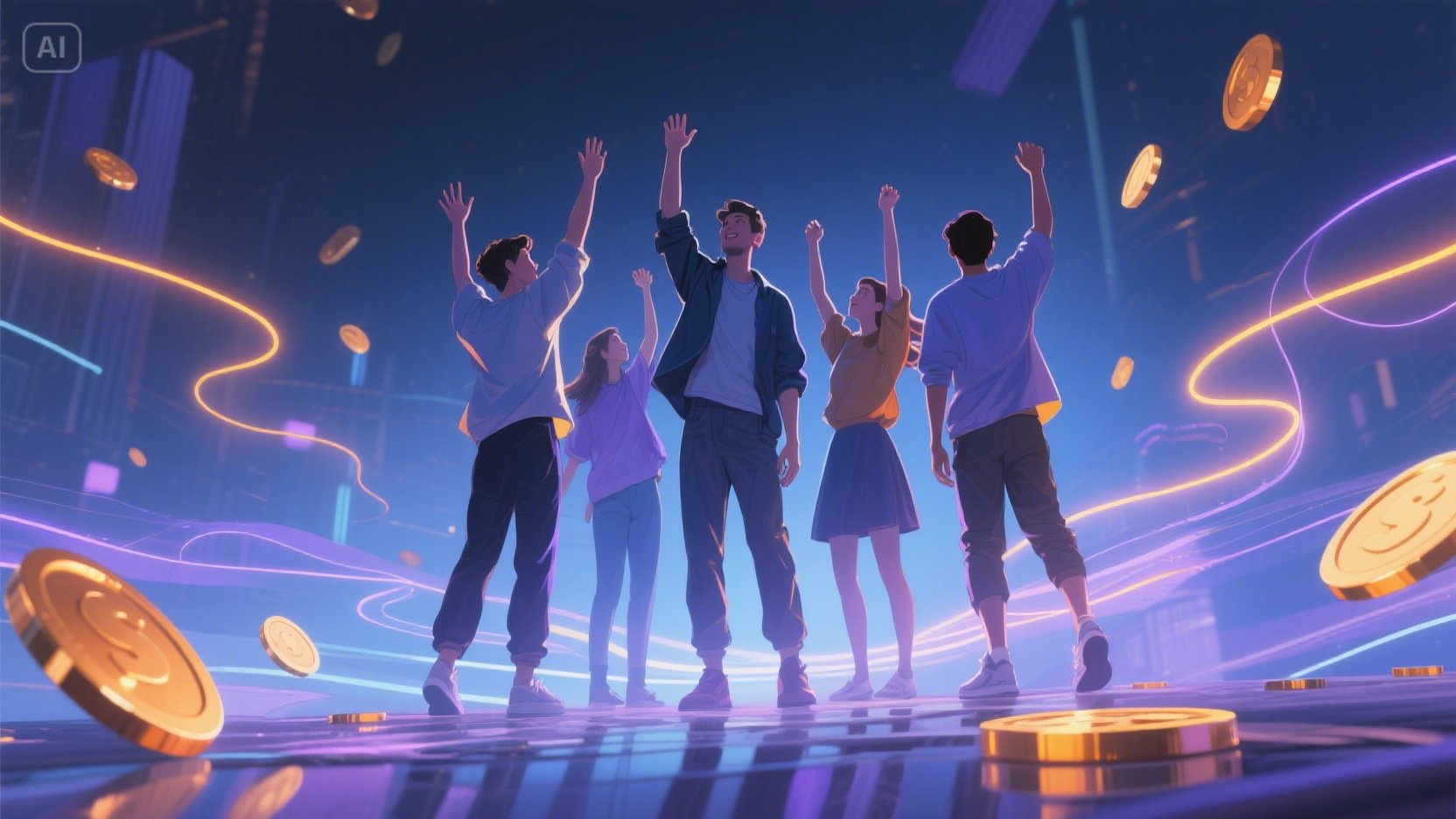 Casino play regal casino desktop and mobile interfaces