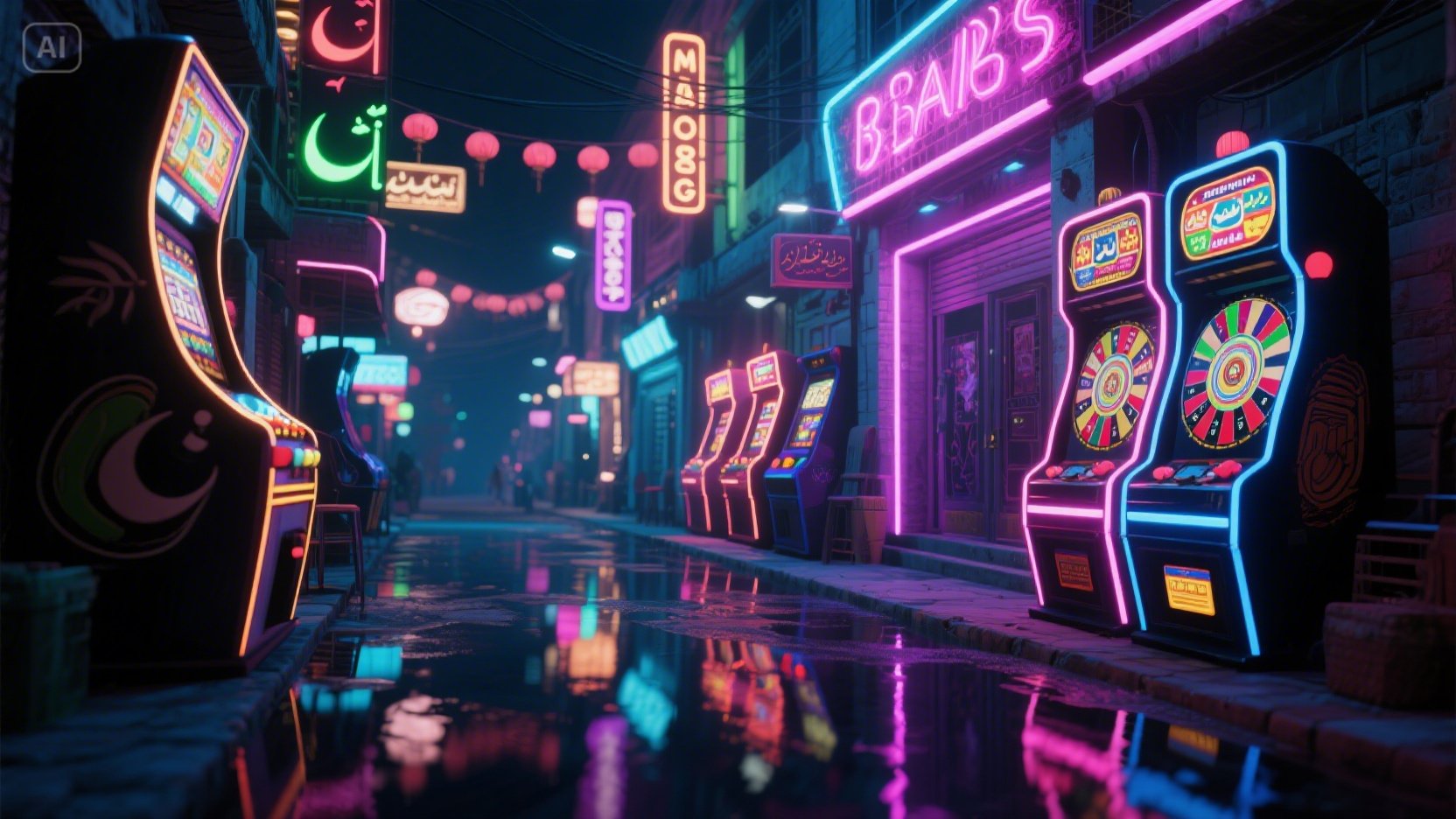 play regal casinoDeposit PKR now and unlock a 200% instant bonus! Pakistani users can enjoy live gaming, slot machines, and crash fun with guaranteed PKR payouts daily.